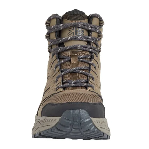 butykestrelmidk1108brn-marka-karrimor-kod-producenta-butykestrelmidk1108brn