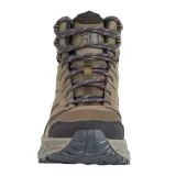 butykestrelmidk1108brn-marka-karrimor-kod-producenta-butykestrelmidk1108brn