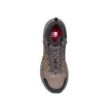 butykestrelmidk1108brn-rozmiar-42-marka-karrimor