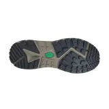 butykestrelmidk1108brn-rozmiar-42-kod-producenta-butykestrelmidk1108brn