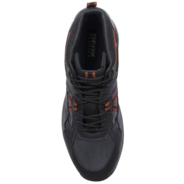 u46ezf0meekc4002-rozmiar-44