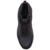 u46ezf0meekc4002-rozmiar-44