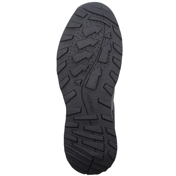 u46ezf0meekc4002-kod-producenta-u46ezf0meekc4002-marka-geox