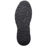 u46ezf0meekc4002-kod-producenta-u46ezf0meekc4002-marka-geox