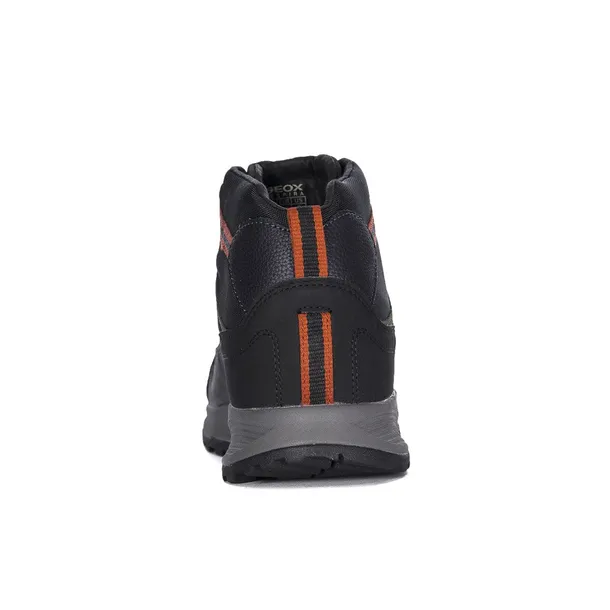 u46ezf0meekc4002-kod-producenta-u46ezf0meekc4002-rozmiar-44