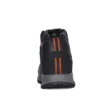 u46ezf0meekc4002-kod-producenta-u46ezf0meekc4002-rozmiar-44