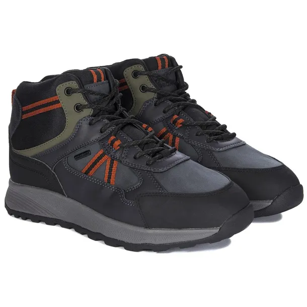 u46ezf0meekc4002-marka-geox-kod-producenta-u46ezf0meekc4002