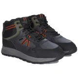 u46ezf0meekc4002-marka-geox-kod-producenta-u46ezf0meekc4002