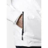 midlayer-marka-helly-hansen