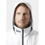 midlayer-kod-producenta-34442001