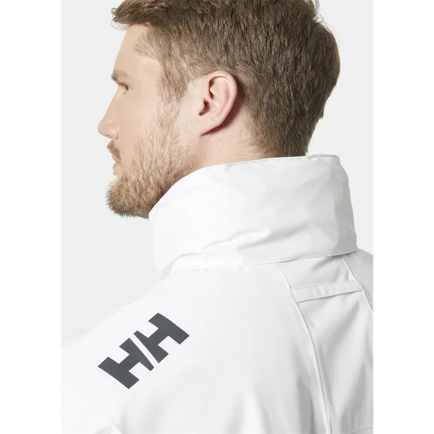 midlayer-marka-helly-hansen-rozmiar-xxl