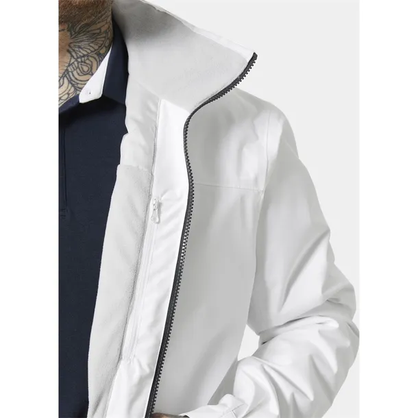 midlayer-marka-helly-hansen-kod-producenta-34442001