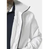 midlayer-marka-helly-hansen-kod-producenta-34442001