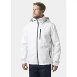 midlayer-rozmiar-xxl-marka-helly-hansen