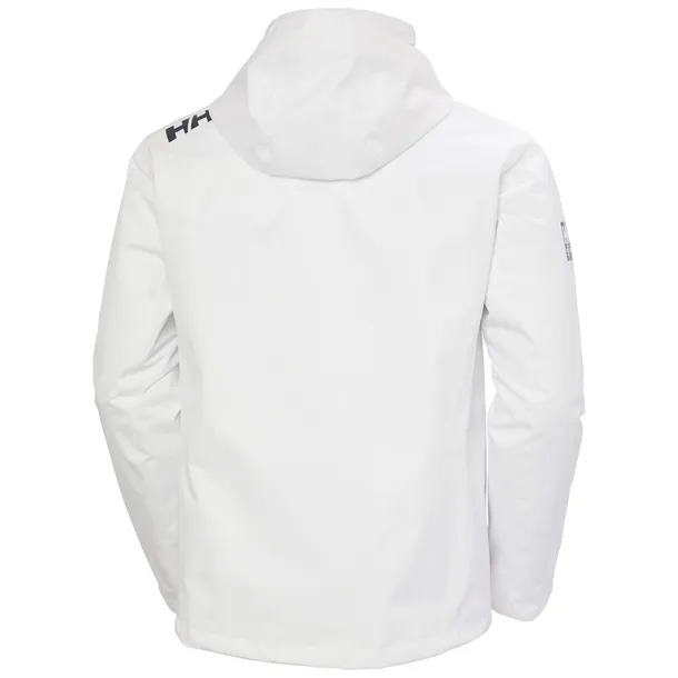 midlayer-kod-producenta-34442001-marka-helly-hansen