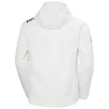 midlayer-kod-producenta-34442001-marka-helly-hansen