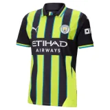 mcfc-away-jersey-replica