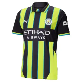 mcfc-away-jersey-replica