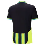 mcfc-away-jersey-replica-kod-producenta-77508602