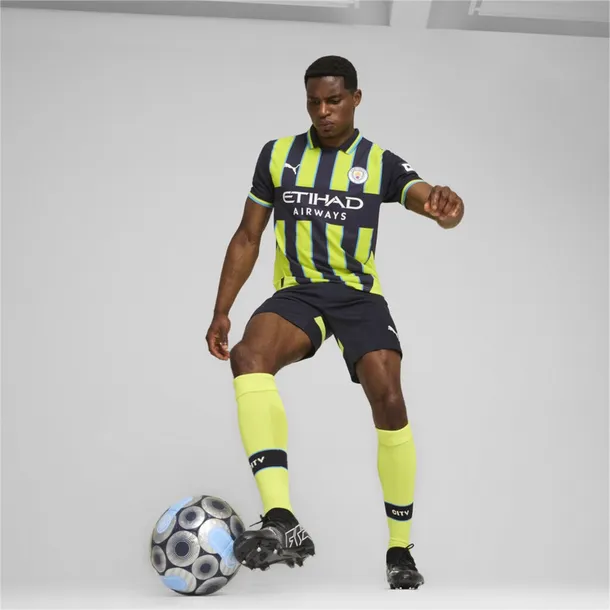 mcfc-away-jersey-replica-marka-puma