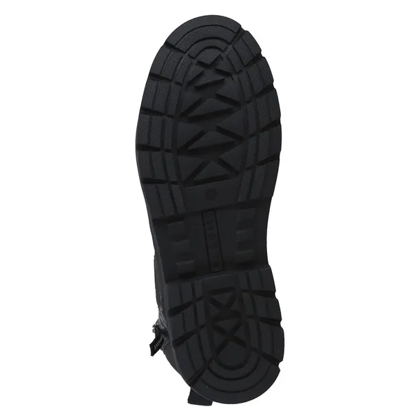 pallario-marka-bugatti-kod-producenta-321agb3350696161