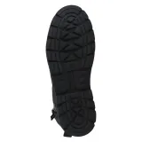 pallario-marka-bugatti-kod-producenta-321agb3350696161