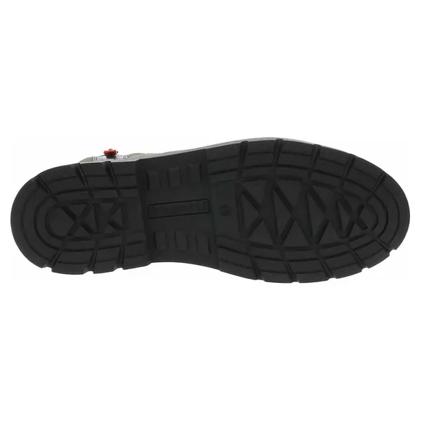 321agb3350007100-kod-producenta-321agb3350007100-rozmiar-42