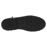 321agb3350007100-kod-producenta-321agb3350007100-rozmiar-42