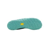 trail-glove-7-marka-merrell