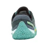 trail-glove-7-kod-producenta-j068263