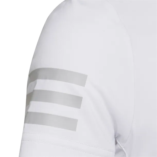 hd2171-kod-producenta-hd2171