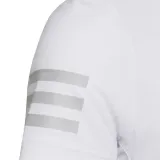 hd2171-kod-producenta-hd2171