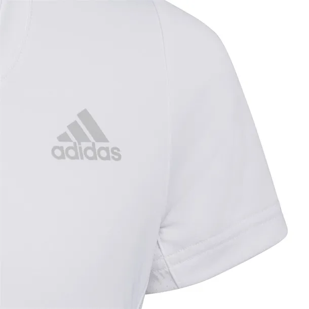 hd2171-marka-adidas-rozmiar-l