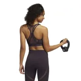 sport-bh-bra-marka-adidas