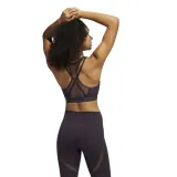 sport-bh-bra-rozmiar-xs