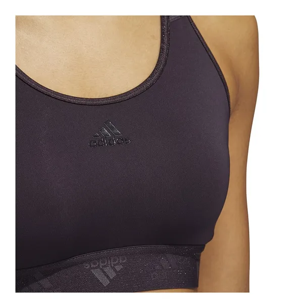 sport-bh-bra-kod-producenta-gd1479