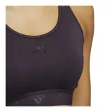 sport-bh-bra-kod-producenta-gd1479