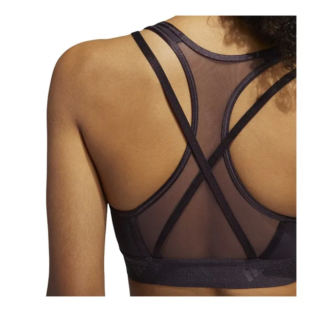 sport-bh-bra-marka-adidas-rozmiar-xs