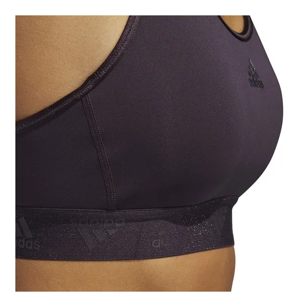 sport-bh-bra-marka-adidas-kod-producenta-gd1479