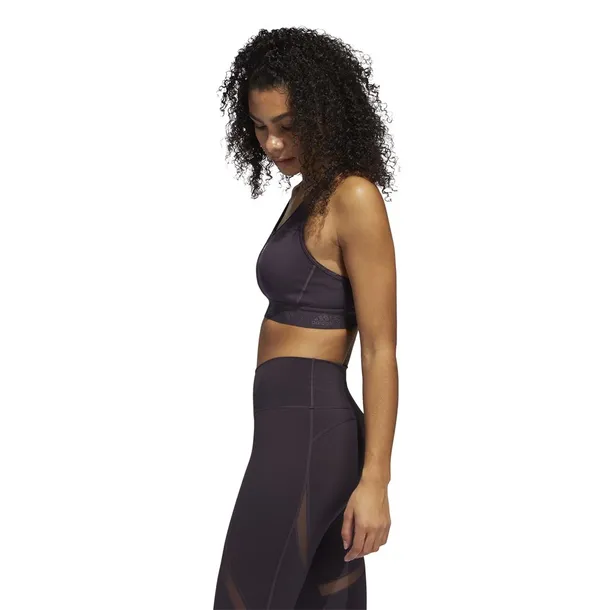 sport-bh-bra-rozmiar-xs-marka-adidas