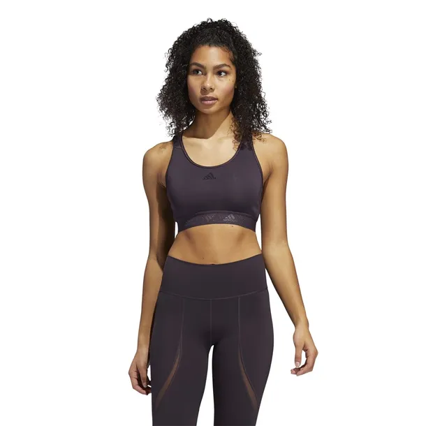 sport-bh-bra-rozmiar-xs-kod-producenta-gd1479