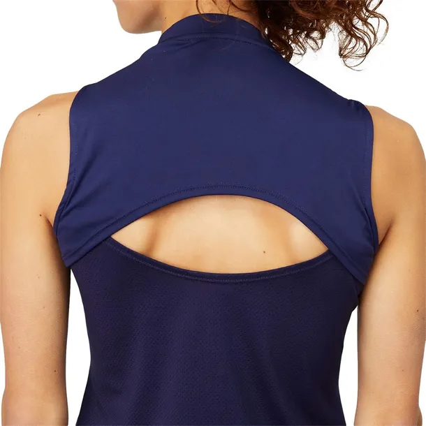 match-marka-asics-rozmiar-xl