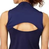 match-marka-asics-rozmiar-xl