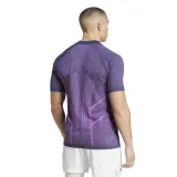 pro-seamless-aeroready-freelift-2024-marka-adidas