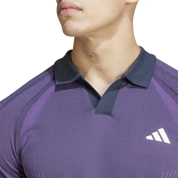 pro-seamless-aeroready-freelift-2024-marka-adidas-rozmiar-xl