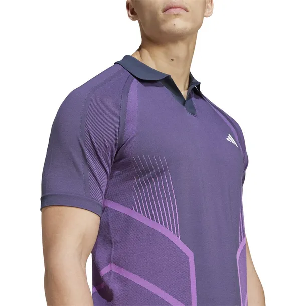 pro-seamless-aeroready-freelift-2024-marka-adidas-kod-producenta-im8894