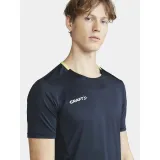 1912753390000-marka-craft-rozmiar-xl