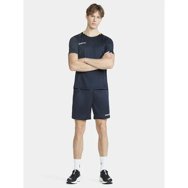 1912753390000-rozmiar-xl-marka-craft