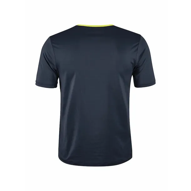 1912753390000-rozmiar-xl-kod-producenta-1912753390000