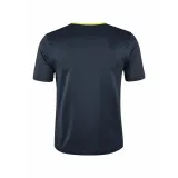 1912753390000-rozmiar-xl-kod-producenta-1912753390000